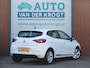Renault Clio 1.0 TCe Zen, Airco, Navi, NL auto, APK 11-26