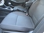 Renault Clio 1.0 TCe Zen, Airco, Navi, NL auto, APK 11-26