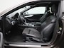 Audi A5 Coupé 2.0 TFSI ultra Launch Edition | Automaat | Panoramdak | Stoelverwarming | Navigatie | Climate Control |