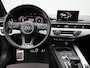 Audi A5 Coupé 2.0 TFSI ultra Launch Edition | Automaat | Panoramdak | Stoelverwarming | Navigatie | Climate Control |