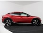 Kia EV6 Plus Advanced 77.4 kWh | Schuif-/kanteldak | Warmtepomp | Volleder | Stoelventilatie | | 1e Eigenaar | Nederlandse auto |