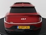 Kia EV6 Plus Advanced 77.4 kWh | Schuif-/kanteldak | Warmtepomp | Volleder | Stoelventilatie | | 1e Eigenaar | Nederlandse auto |