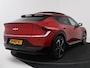 Kia EV6 Plus Advanced 77.4 kWh | Schuif-/kanteldak | Warmtepomp | Volleder | Stoelventilatie | | 1e Eigenaar | Nederlandse auto |