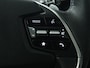 Kia EV6 Plus Advanced 77.4 kWh | Schuif-/kanteldak | Warmtepomp | Volleder | Stoelventilatie | | 1e Eigenaar | Nederlandse auto |