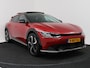 Kia EV6 Plus Advanced 77.4 kWh | Schuif-/kanteldak | Warmtepomp | Volleder | Stoelventilatie | | 1e Eigenaar | Nederlandse auto |
