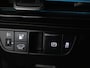 Kia EV6 Plus Advanced 77.4 kWh | Schuif-/kanteldak | Warmtepomp | Volleder | Stoelventilatie | | 1e Eigenaar | Nederlandse auto |