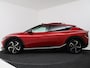 Kia EV6 Plus Advanced 77.4 kWh | Schuif-/kanteldak | Warmtepomp | Volleder | Stoelventilatie | | 1e Eigenaar | Nederlandse auto |