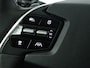 Kia EV6 Plus Advanced 77.4 kWh | Schuif-/kanteldak | Warmtepomp | Volleder | Stoelventilatie | | 1e Eigenaar | Nederlandse auto |