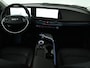 Kia EV6 Plus Advanced 77.4 kWh | Schuif-/kanteldak | Warmtepomp | Volleder | Stoelventilatie | | 1e Eigenaar | Nederlandse auto |