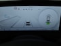 Kia EV6 Plus Advanced 77.4 kWh | Schuif-/kanteldak | Warmtepomp | Volleder | Stoelventilatie | | 1e Eigenaar | Nederlandse auto |