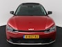 Kia EV6 Plus Advanced 77.4 kWh | Schuif-/kanteldak | Warmtepomp | Volleder | Stoelventilatie | | 1e Eigenaar | Nederlandse auto |