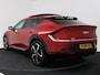 Kia EV6 Plus Advanced 77.4 kWh | Schuif-/kanteldak | Warmtepomp | Volleder | Stoelventilatie | | 1e Eigenaar | Nederlandse auto |