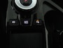 Kia EV6 Plus Advanced 77.4 kWh | Schuif-/kanteldak | Warmtepomp | Volleder | Stoelventilatie | | 1e Eigenaar | Nederlandse auto |