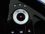 Kia EV6 Plus Advanced 77.4 kWh | Schuif-/kanteldak | Warmtepomp | Volleder | Stoelventilatie | | 1e Eigenaar | Nederlandse auto |