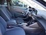 Peugeot e-208 EV Active Pack 50 kWh SOH 96% | Navi | Carplay/Android | Cruise