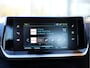 Peugeot e-208 EV Active Pack 50 kWh SOH 96% | Navi | Carplay/Android | Cruise