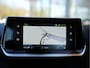 Peugeot e-208 EV Active Pack 50 kWh SOH 96% | Navi | Carplay/Android | Cruise
