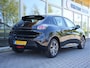 Peugeot e-208 EV Active Pack 50 kWh SOH 96% | Navi | Carplay/Android | Cruise