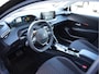 Peugeot e-208 EV Active Pack 50 kWh SOH 96% | Navi | Carplay/Android | Cruise
