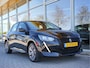 Peugeot e-208 EV Active Pack 50 kWh SOH 96% | Navi | Carplay/Android | Cruise