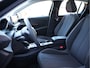 Peugeot e-208 EV Active Pack 50 kWh SOH 96% | Navi | Carplay/Android | Cruise