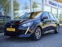 Peugeot e-208 EV Active Pack 50 kWh SOH 96% | Navi | Carplay/Android | Cruise