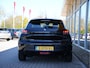 Peugeot e-208 EV Active Pack 50 kWh SOH 96% | Navi | Carplay/Android | Cruise