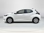 Toyota Yaris 1.5 Hybrid 115 Comfort | Nieuwe auto | Direct uit voorraad leverbaar | Voorraadvoordeel |