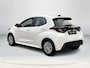 Toyota Yaris 1.5 Hybrid 115 Comfort | Nieuwe auto | Direct uit voorraad leverbaar | Voorraadvoordeel |