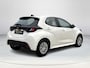 Toyota Yaris 1.5 Hybrid 115 Comfort | Nieuwe auto | Direct uit voorraad leverbaar | Voorraadvoordeel |