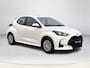 Toyota Yaris 1.5 Hybrid 115 Comfort | Nieuwe auto | Direct uit voorraad leverbaar | Voorraadvoordeel |