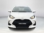 Toyota Yaris 1.5 Hybrid 115 Comfort | Nieuwe auto | Direct uit voorraad leverbaar | Voorraadvoordeel |