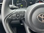Toyota Yaris 1.5 Hybrid 115 Comfort | Nieuwe auto | Direct uit voorraad leverbaar | Voorraadvoordeel |