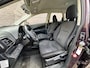 Toyota Verso-S 1.3 VVT-I Aspiration Automaat Airco Camera Telefoon Trekhaak