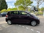Toyota Verso-S 1.3 VVT-I Aspiration Automaat Airco Camera Telefoon Trekhaak