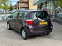 Toyota Verso-S 1.3 VVT-I Aspiration Automaat Airco Camera Telefoon Trekhaak