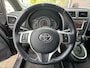 Toyota Verso-S 1.3 VVT-I Aspiration Automaat Airco Camera Telefoon Trekhaak