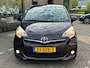 Toyota Verso-S 1.3 VVT-I Aspiration Automaat Airco Camera Telefoon Trekhaak