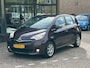 Toyota Verso-S 1.3 VVT-I Aspiration Automaat Airco Camera Telefoon Trekhaak