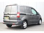 Ford Transit Courier 1.5 TDCI Economy Edition MARGE AUTO Airco Audio Pdc