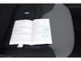 Ford Transit Courier 1.5 TDCI Economy Edition MARGE AUTO Airco Audio Pdc