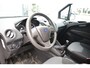 Ford Transit Courier 1.5 TDCI Economy Edition MARGE AUTO Airco Audio Pdc
