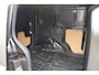 Ford Transit Courier 1.5 TDCI Economy Edition MARGE AUTO Airco Audio Pdc