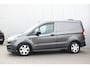 Ford Transit Courier 1.5 TDCI Economy Edition MARGE AUTO Airco Audio Pdc