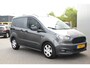 Ford Transit Courier 1.5 TDCI Economy Edition MARGE AUTO Airco Audio Pdc