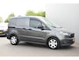 Ford Transit Courier 1.5 TDCI Economy Edition MARGE AUTO Airco Audio Pdc