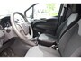 Ford Transit Courier 1.5 TDCI Economy Edition MARGE AUTO Airco Audio Pdc