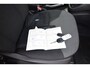 Ford Transit Courier 1.5 TDCI Economy Edition MARGE AUTO Airco Audio Pdc