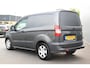 Ford Transit Courier 1.5 TDCI Economy Edition MARGE AUTO Airco Audio Pdc