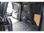 Ford Transit Courier 1.5 TDCI Economy Edition MARGE AUTO Airco Audio Pdc